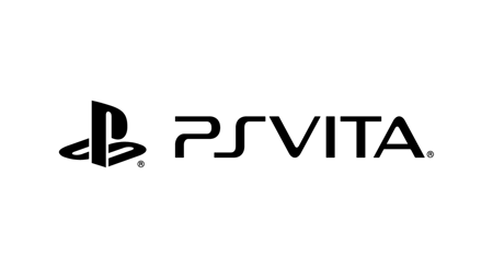 Picture for category PS VITA GAMES