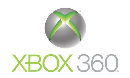 Picture for category XBOX 360 GAMES